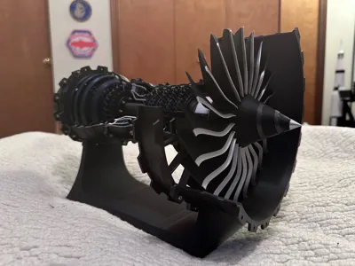 https://makerworld.bblmw.com/makerworld/model/13806/1076983/ratings/4f66d010-0e3c-11f0-a684-47ade1a2cd28.jpg