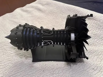 https://makerworld.bblmw.com/makerworld/model/13806/1076983/ratings/4fa02f90-0e3c-11f0-a684-47ade1a2cd28.jpg