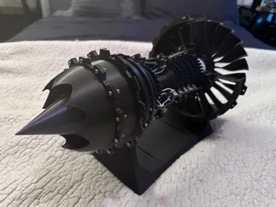 https://makerworld.bblmw.com/makerworld/model/13806/1076983/ratings/50c4b260-0e3c-11f0-a684-47ade1a2cd28.jpg