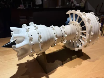 https://makerworld.bblmw.com/makerworld/model/13806/1076983/ratings/56fed5a0-bc12-11f0-86ff-8799104d868b.jpg