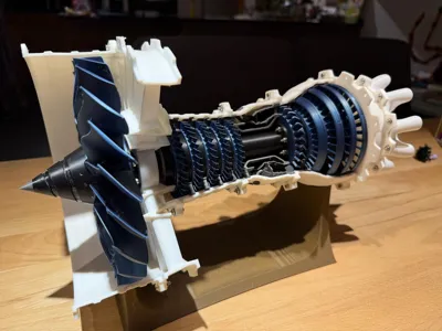 https://makerworld.bblmw.com/makerworld/model/13806/1076983/ratings/5702f450-bc12-11f0-86ff-8799104d868b.jpg