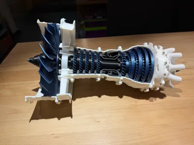 https://makerworld.bblmw.com/makerworld/model/13806/1076983/ratings/57123690-bc12-11f0-86ff-8799104d868b.jpg