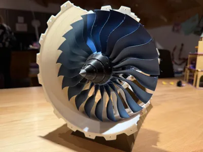 https://makerworld.bblmw.com/makerworld/model/13806/1076983/ratings/571bac70-bc12-11f0-86ff-8799104d868b.jpg