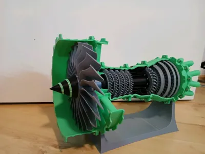 https://makerworld.bblmw.com/makerworld/model/13806/1076983/ratings/7bbcf0f0-e8b5-11f0-baf6-5be322794407.jpg