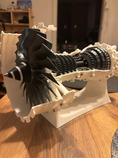 https://makerworld.bblmw.com/makerworld/model/13806/1076983/ratings/9c344320-ca5f-11f0-84cc-cd6e36af53ad.jpg