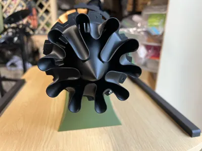 https://makerworld.bblmw.com/makerworld/model/13806/1076983/ratings/9e158a50-bfab-11f0-906c-cfa6402c8b8d.jpg