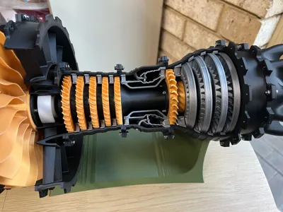 https://makerworld.bblmw.com/makerworld/model/13806/1076983/ratings/9e17ad30-bfab-11f0-906c-cfa6402c8b8d.jpg