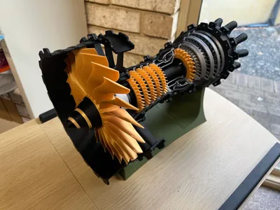 https://makerworld.bblmw.com/makerworld/model/13806/1076983/ratings/9e17fb50-bfab-11f0-906c-cfa6402c8b8d.jpg