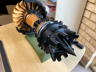 https://makerworld.bblmw.com/makerworld/model/13806/1076983/ratings/9e1b56b0-bfab-11f0-906c-cfa6402c8b8d.jpg