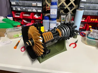 https://makerworld.bblmw.com/makerworld/model/13806/1076983/ratings/9e1c1a00-bfab-11f0-906c-cfa6402c8b8d.jpg