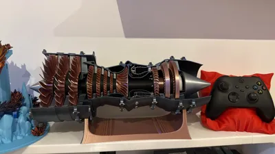 https://makerworld.bblmw.com/makerworld/model/13806/1076983/ratings/9e63fa90-f634-11f0-a1d0-250b74917ae9.jpg