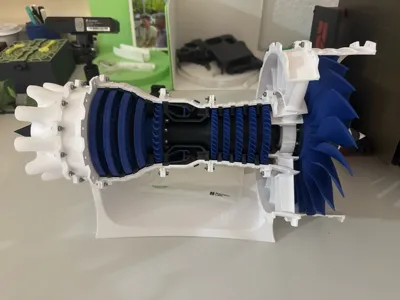 https://makerworld.bblmw.com/makerworld/model/13806/1076983/ratings/a22fb6e0-a3a6-11f0-a8d9-55ab2d19759d.jpg
