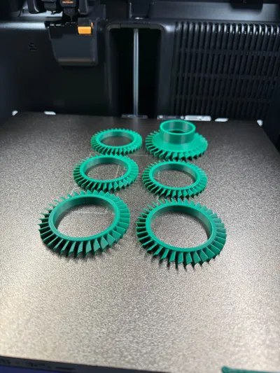 https://makerworld.bblmw.com/makerworld/model/13806/1076983/ratings/b0407b10-5910-11f0-bfa0-d16b05f020c8.jpg