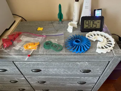 https://makerworld.bblmw.com/makerworld/model/13806/1076983/ratings/df546380-5d4d-11f0-9f7c-fd2fe2e74043.jpg