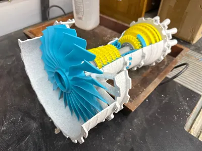 https://makerworld.bblmw.com/makerworld/model/13806/129851/ratings/2cb75bd0-c42a-11f0-98bf-8d2454a0e91e.jpg