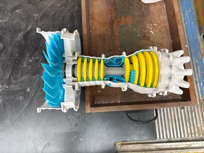 https://makerworld.bblmw.com/makerworld/model/13806/129851/ratings/2cc0aaa0-c42a-11f0-98bf-8d2454a0e91e.jpg