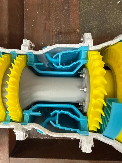 https://makerworld.bblmw.com/makerworld/model/13806/129851/ratings/2cf30540-c42a-11f0-98bf-8d2454a0e91e.jpg