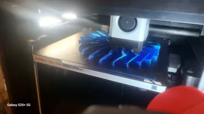 https://makerworld.bblmw.com/makerworld/model/13806/129851/ratings/35c71730-4d5e-11f0-b6fb-47de57a96d9e.jpg
