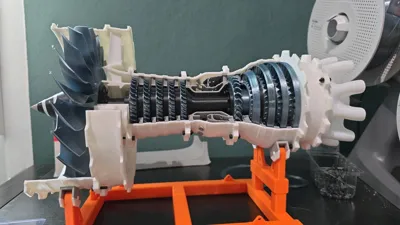 https://makerworld.bblmw.com/makerworld/model/13806/129851/ratings/459f3860-1e68-11f0-a513-77b9bb298a31.jpg