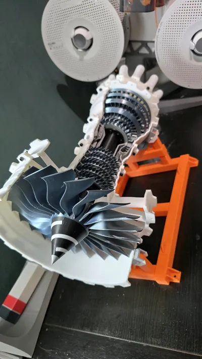https://makerworld.bblmw.com/makerworld/model/13806/129851/ratings/45cb9f90-1e68-11f0-a513-77b9bb298a31.jpg