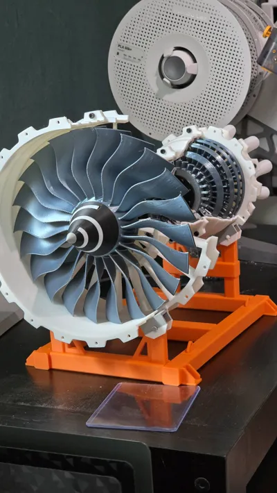 https://makerworld.bblmw.com/makerworld/model/13806/129851/ratings/45d0f6c0-1e68-11f0-a513-77b9bb298a31.jpg