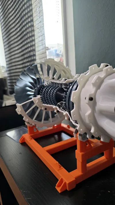 https://makerworld.bblmw.com/makerworld/model/13806/129851/ratings/45d51570-1e68-11f0-a513-77b9bb298a31.jpg