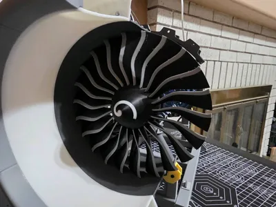 https://makerworld.bblmw.com/makerworld/model/13806/129851/ratings/66931ae0-d4f8-11f0-b67b-13875c79028c.jpg