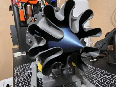 https://makerworld.bblmw.com/makerworld/model/13806/129851/ratings/6693b720-d4f8-11f0-b67b-13875c79028c.jpg