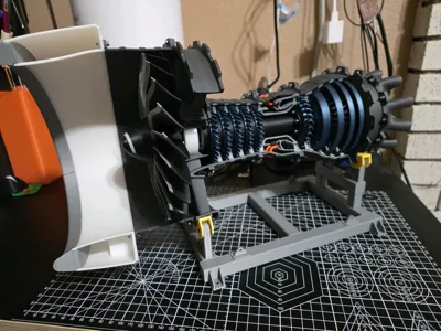 https://makerworld.bblmw.com/makerworld/model/13806/129851/ratings/6697d5d0-d4f8-11f0-b67b-13875c79028c.jpg