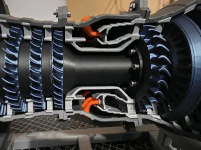 https://makerworld.bblmw.com/makerworld/model/13806/129851/ratings/669c69b0-d4f8-11f0-b67b-13875c79028c.jpg