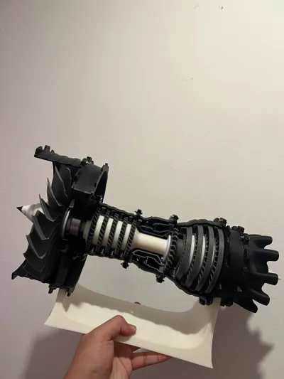 https://makerworld.bblmw.com/makerworld/model/13806/129851/ratings/772296f0-320b-11f0-b668-adff19178465.jpg