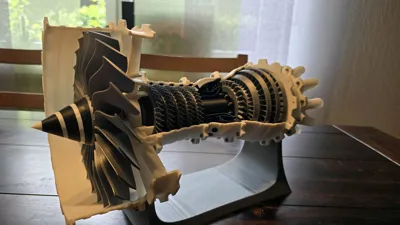 https://makerworld.bblmw.com/makerworld/model/13806/129851/ratings/78313910-67c7-11f0-9c74-8dcc2590a972.jpg