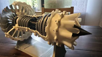 https://makerworld.bblmw.com/makerworld/model/13806/129851/ratings/78399d80-67c7-11f0-9c74-8dcc2590a972.jpg