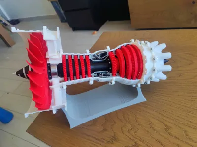 https://makerworld.bblmw.com/makerworld/model/13806/129851/ratings/b57bab90-50e1-11f0-8fbe-f52e5f4324ea.jpg