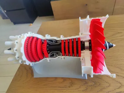 https://makerworld.bblmw.com/makerworld/model/13806/129851/ratings/b57d3230-50e1-11f0-8fbe-f52e5f4324ea.jpg