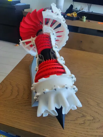 https://makerworld.bblmw.com/makerworld/model/13806/129851/ratings/b57e6ab0-50e1-11f0-8fbe-f52e5f4324ea.jpg