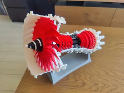 https://makerworld.bblmw.com/makerworld/model/13806/129851/ratings/b57e91c0-50e1-11f0-8fbe-f52e5f4324ea.jpg