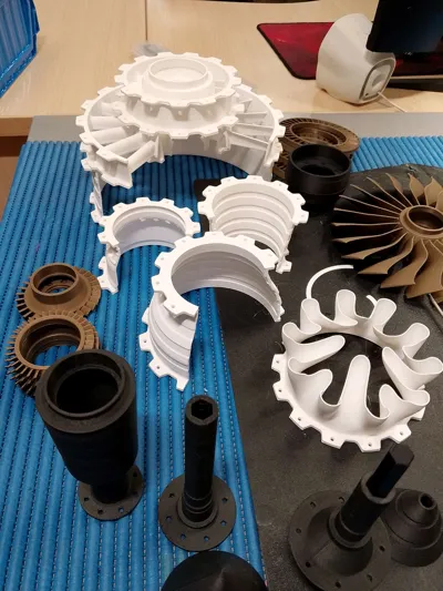 https://makerworld.bblmw.com/makerworld/model/13806/129851/ratings/f2aa7980-b75f-11f0-ad45-6bd1fd3363a5.jpg