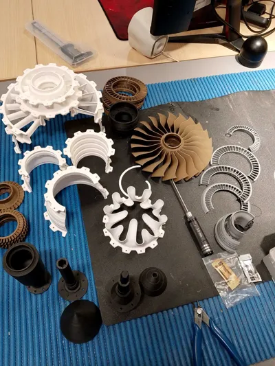 https://makerworld.bblmw.com/makerworld/model/13806/129851/ratings/f2e622f0-b75f-11f0-ad45-6bd1fd3363a5.jpg