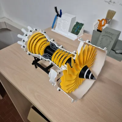 https://makerworld.bblmw.com/makerworld/model/13806/486605/ratings/ddd2c330-dc5a-11f0-8606-e75158c11168.jpg