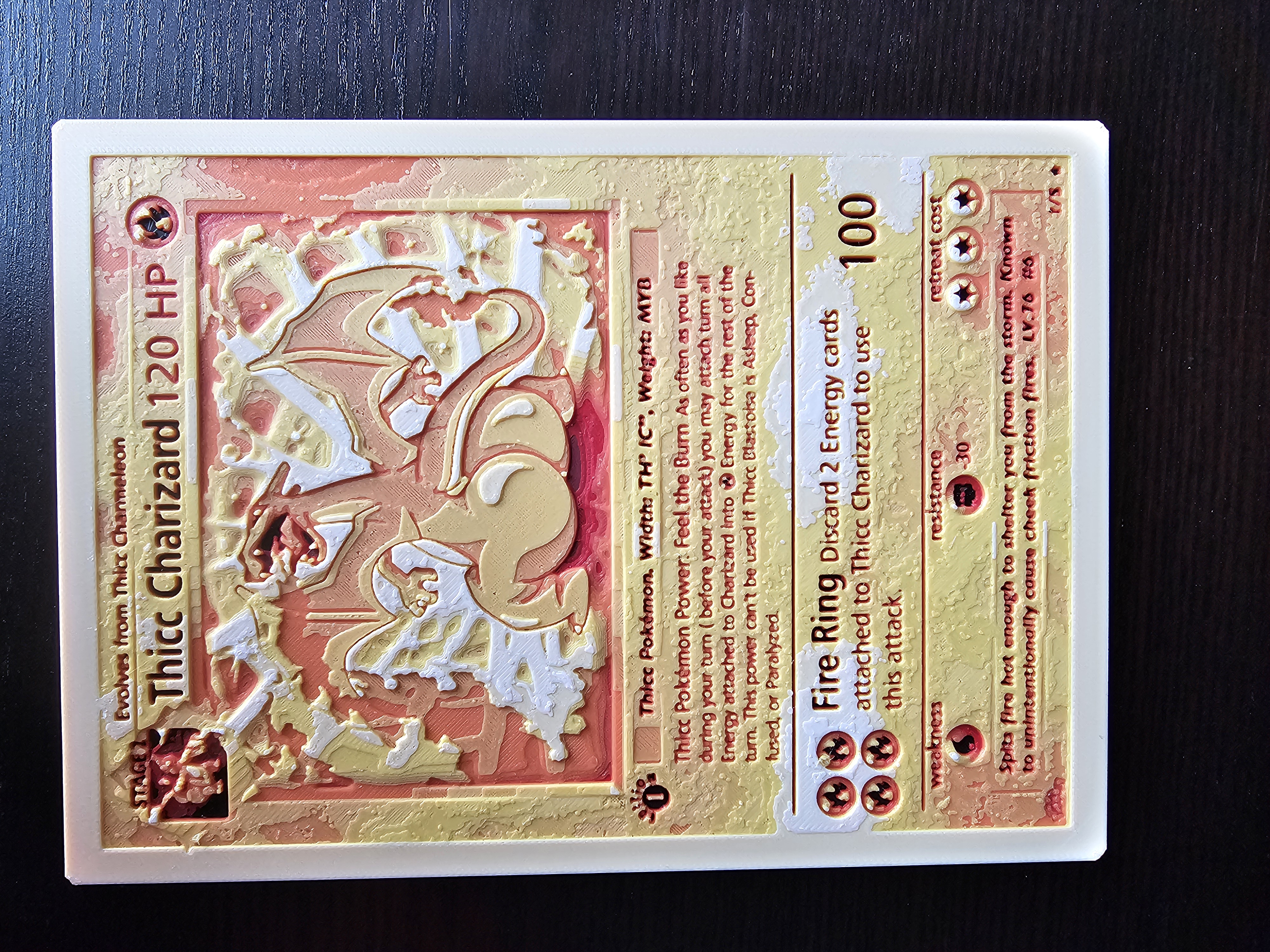 pokemon serperior card Shop [Traditional Chinese] Serperior ex / 君主蛇ex 159/086 SR SV11BF – TCGHOBBY main image 1