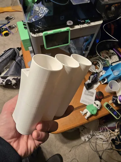 https://makerworld.bblmw.com/makerworld/model/1380654/1429009/ratings/25873a50-bdcd-11f0-a2ac-07a7cd825256.jpg