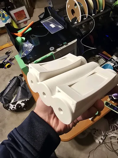 https://makerworld.bblmw.com/makerworld/model/1380654/1429009/ratings/25876160-bdcd-11f0-a2ac-07a7cd825256.jpg