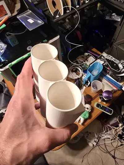 https://makerworld.bblmw.com/makerworld/model/1380654/1429009/ratings/258cb890-bdcd-11f0-a2ac-07a7cd825256.jpg