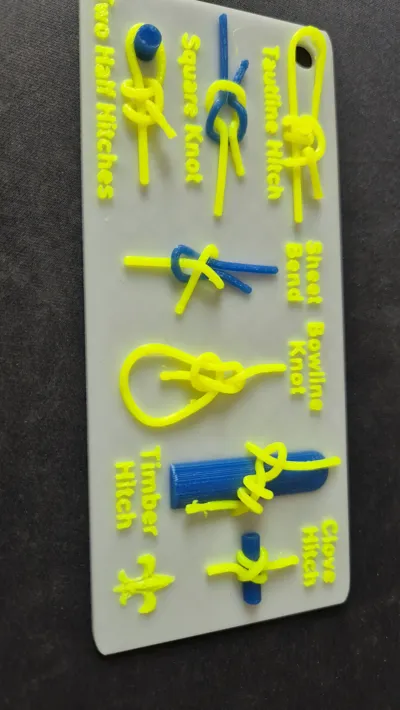https://makerworld.bblmw.com/makerworld/model/1380685/1429043/ratings/9e95bda0-2f2e-11f0-9378-23a1ec12cd2b.jpg