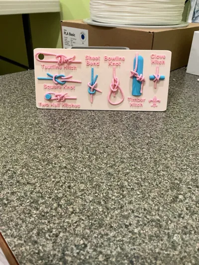 https://makerworld.bblmw.com/makerworld/model/1380685/1429043/ratings/bcacd8f0-dd4d-11f0-97ac-d12d4a3420f6.jpg