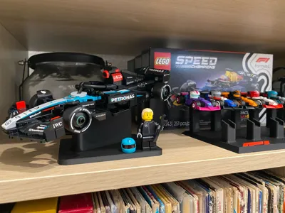 https://makerworld.bblmw.com/makerworld/model/1380715/1445436/ratings/c2ab4170-943b-11f0-9722-218f38b31794.jpg