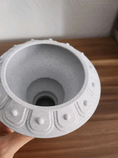 https://makerworld.bblmw.com/makerworld/model/1380722/1429090/ratings/37bd1300-63d4-11f0-a1cd-111bd1040409.jpg