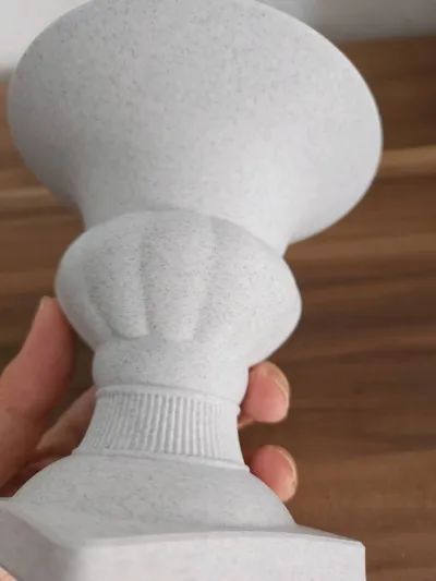 https://makerworld.bblmw.com/makerworld/model/1380722/1429090/ratings/37c661d0-63d4-11f0-a1cd-111bd1040409.jpg