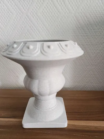 https://makerworld.bblmw.com/makerworld/model/1380722/1429090/ratings/37cb1cc0-63d4-11f0-a1cd-111bd1040409.jpg